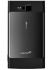 Huawei U9000 IDEOS X6